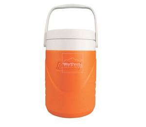 Bình giữ nhiệt Coleman 3.8L