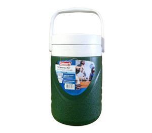 Bình giữ nhiệt Coleman 3.8L