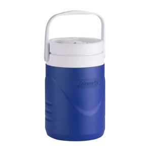 Bình giữ nhiệt Coleman 3.8L