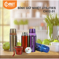 Bình giữ nhiệt Comet CH12-31