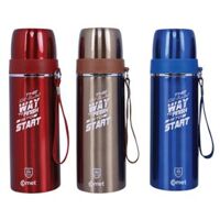 Bình Giữ Nhiệt Comet CH12-75