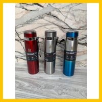 bình giữ nhiệt của Đức:Made in Germany 👉dung tích 1000ml