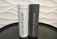 Bình giữ nhiệt Dean & DeLuca 250ml Tmark (Kiện 100 cái)