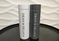 Bình giữ nhiệt Dean & DeLuca 250ml Tmark (Kiện 100 cái)