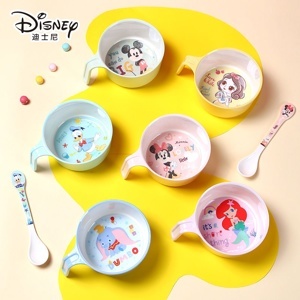 Bình nước giữ nhiệt Disney 500ml