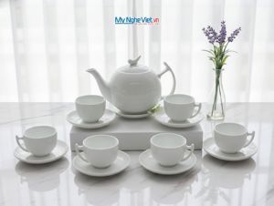 Bình giữ nhiệt DMX-BT001 - 1.3 lít