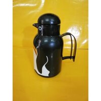 Bình giữ nhiệt Đức xuất Nhật Helios (1L)