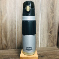 Bình giữ nhiệt đựng nước Nhật (Bãi)