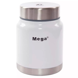 Bình giữ nhiệt đựng thức ăn Mega SSF050