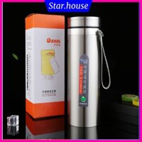 Bình giữ nhiệt dung tích lớn