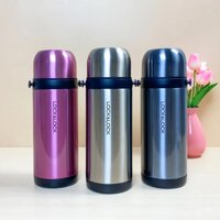 BÌNH GIỮ NHIỆT EASY-TAKE LOCK&LOCK-LHC1439 1000ml
