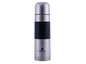 Bình giữ nhiệt EL-5203 1000ml