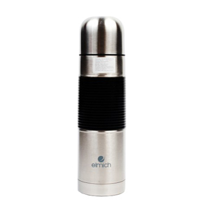 Bình giữ nhiệt EL-5203 1000ml