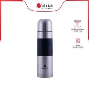 Bình giữ nhiệt EL-5203 1000ml