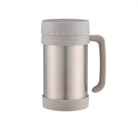 Bình giữ nhiệt Elmich 0632 500ml