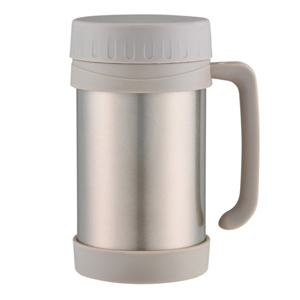 Bình giữ nhiệt Elmich 0632 500ml