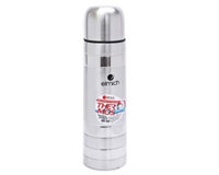 Bình giữ nhiệt Elmich 1000ML 2245198