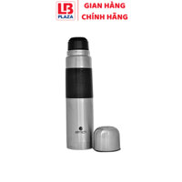 Bình giữ nhiệt Elmich 1000ml S10 EL-5203