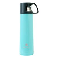 Bình Giữ Nhiệt Elmich 2242968 500ml   - Xanh