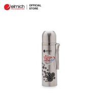 Bình giữ nhiệt Elmich 2245458 inox 304 H5 500ml