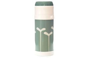 Bình nước giữ nhiệt Elmich 2246306 - 0.5 lít