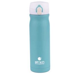 Bình nước giữ nhiệt Elmich EL6492 (2246492) - 0.5 lít