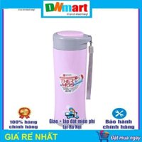 Bình giữ nhiệt Elmich 2247918 420ml