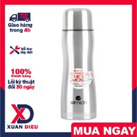 Bình giữ nhiệt Elmich 500ml EL-6391