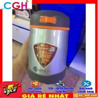 Bình giữ nhiệt elmich 700ml 2240691