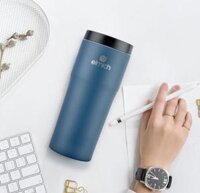 Bình Giữ Nhiệt Elmich 8013OL – Ly Giữ Nhiệt Cao Cấp – 2248013 – cái