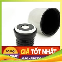 Bình giữ nhiệt Elmich cao cấp an toàn Inox 304-3 lớp, 1000ml – 2245209