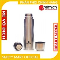 Bình giữ nhiệt Elmich cao cấp N5 500ml EL-6391