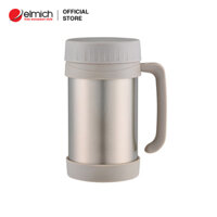 Bình giữ nhiệt Elmich EL-0632 inox 304 500ml