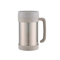 Bình Giữ Nhiệt ELMICH EL-0632 – 2240632 (500ml)