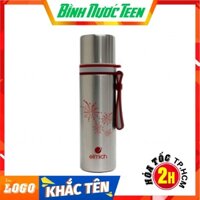 Bình Giữ Nhiệt ELMICH EL-2972 – 2242972 (500ml)