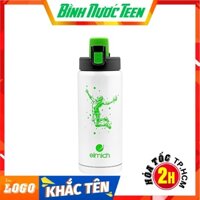 Bình Giữ Nhiệt ELMICH EL-3132 – 2243132 (500ml)