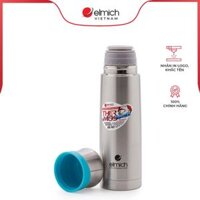 Bình giữ nhiệt Elmich EL-6386