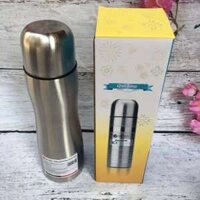 Bình giữ nhiệt Elmich EL-6391 500ml – Khuyến mại của Panasonic