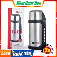 Bình Giữ Nhiệt ELMICH EL-6950 – 2246950 (1200ml)