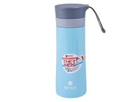 Bình Giữ Nhiệt ELMICH EL-7917 – 2247917 (420ml)