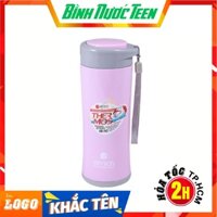 Bình Giữ Nhiệt ELMICH EL-7918 – 2247918 (420ml)