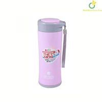 Bình Giữ Nhiệt ELMICH EL-7918 – 2247918 (420ml)