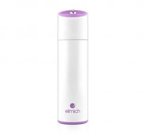 Bình giữ nhiệt Elmich EL3655 - 500ml