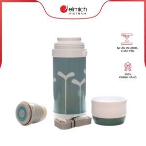 Bình giữ nhiệt Elmich EL6306