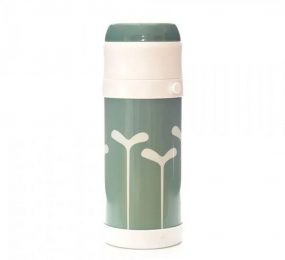 Bình giữ nhiệt Elmich EL6306