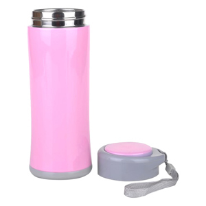 Bình giữ nhiệt Elmich EL7918 - 420ml