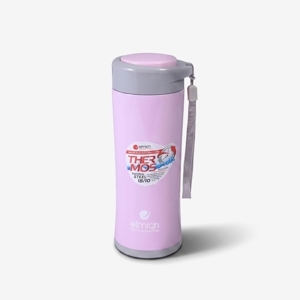 Bình giữ nhiệt Elmich EL7918 - 420ml