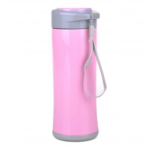 Bình giữ nhiệt Elmich EL7918 - 420ml