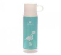 Bình giữ nhiệt Elmich F5 - 500ml - Hàng chính hãng