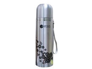 Bình giữ nhiệt Elmich EL0687 750ml